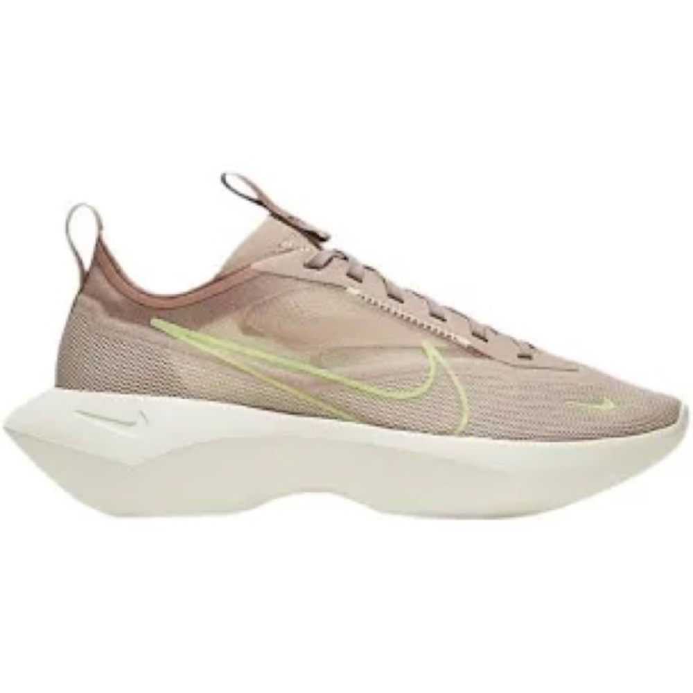 Nike Vista Lite in fossil stone size 8‎ - Picture 2 of 9